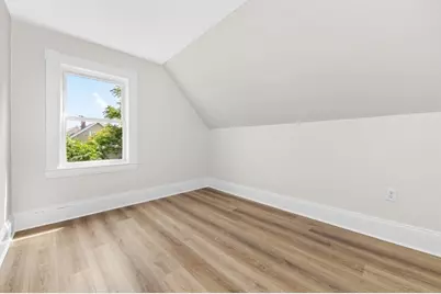 22-24 Kingston Street, Lawrence, MA 01843 - Photo 20