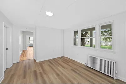 22-24 Kingston Street, Lawrence, MA 01843 - Photo 26