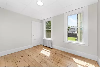 22-24 Kingston Street, Lawrence, MA 01843 - Photo 32