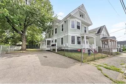22-24 Kingston Street, Lawrence, MA 01843 - Photo 40