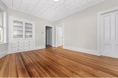 22-24 Kingston Street, Lawrence, MA 01843 - Photo 28