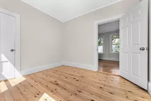 22-24 Kingston St, Lawrence, MA 01843 - Photo 32