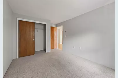 80 Stanton St #27, Worcester, MA 01605 - Photo 16
