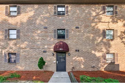 80 Stanton St #27, Worcester, MA 01605 - Photo 4
