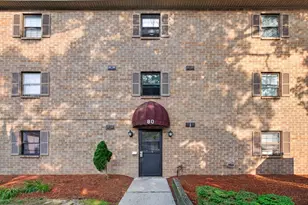 80 Stanton St, Worcester, MA 01605 - Photo 4