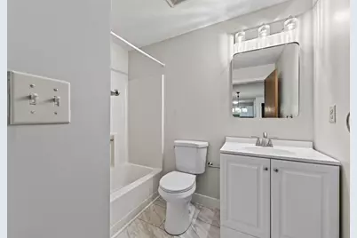 80 Stanton St #27, Worcester, MA 01605 - Photo 8