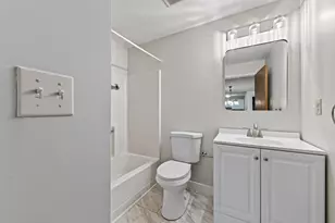 80 Stanton St, Worcester, MA 01605 - Photo 8