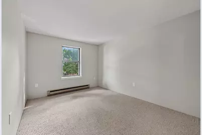 80 Stanton St #27, Worcester, MA 01605 - Photo 18