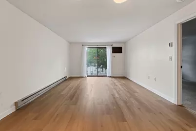 80 Stanton St #27, Worcester, MA 01605 - Photo 24