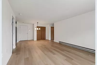 80 Stanton St #27, Worcester, MA 01605 - Photo 20