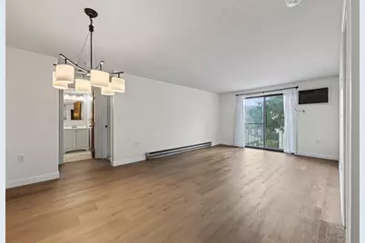 80 Stanton St #27, Worcester, MA 01605 - Photo 6