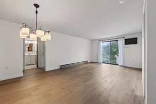 80 Stanton St, Worcester, MA 01605 - Photo 6