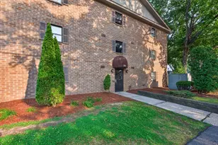 80 Stanton St, Worcester, MA 01605 - Photo 2