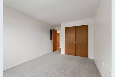 80 Stanton St #27, Worcester, MA 01605 - Photo 12