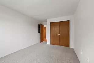 80 Stanton St, Worcester, MA 01605 - Photo 12