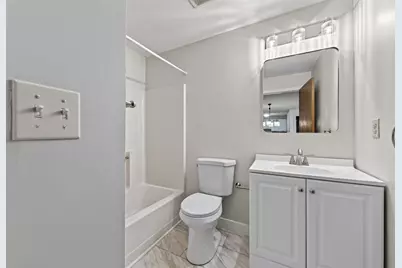 80 Stanton St #27, Worcester, MA 01605 - Photo 8
