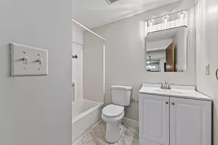80 Stanton St, Worcester, MA 01605 - Photo 8