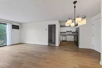 80 Stanton St #27, Worcester, MA 01605 - Photo 22