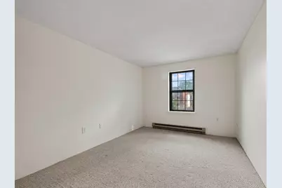 80 Stanton St #27, Worcester, MA 01605 - Photo 14
