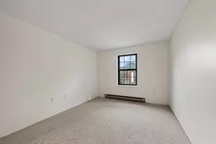 80 Stanton St, Worcester, MA 01605 - Photo 14
