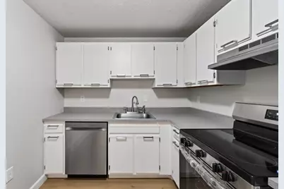 80 Stanton St #27, Worcester, MA 01605 - Photo 10