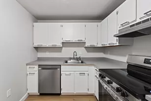 80 Stanton St, Worcester, MA 01605 - Photo 10