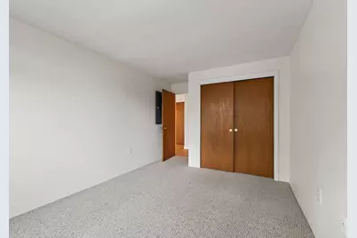 80 Stanton St #27, Worcester, MA 01605 - Photo 12