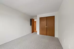 80 Stanton St, Worcester, MA 01605 - Photo 12