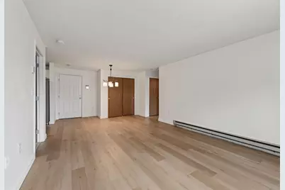 80 Stanton St #27, Worcester, MA 01605 - Photo 20
