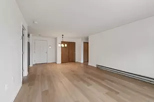 80 Stanton St, Worcester, MA 01605 - Photo 20