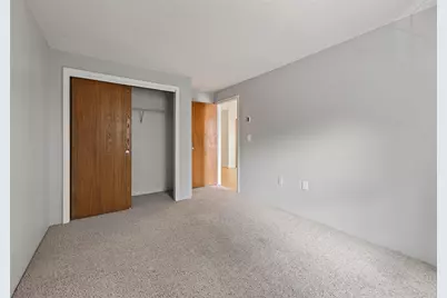 80 Stanton St #27, Worcester, MA 01605 - Photo 16