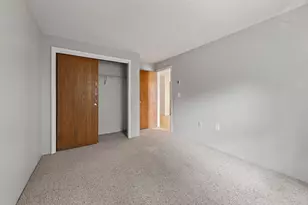 80 Stanton St, Worcester, MA 01605 - Photo 16