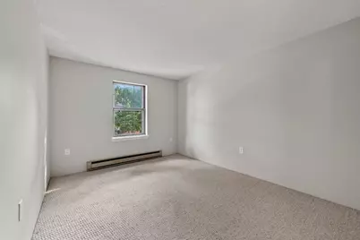80 Stanton St #27, Worcester, MA 01605 - Photo 18
