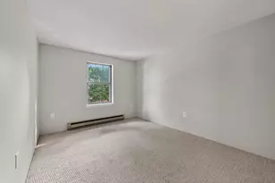 80 Stanton St, Worcester, MA 01605 - Photo 18