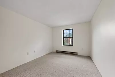 80 Stanton St #27, Worcester, MA 01605 - Photo 14