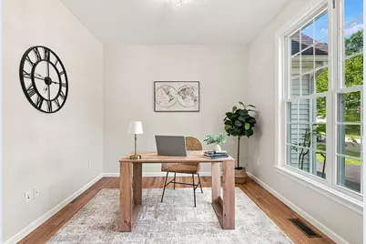 37 Aspen Avenue, Grafton, MA 01560 - Photo 4