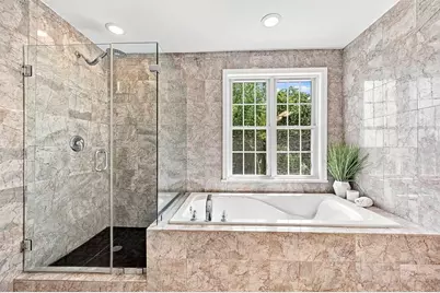 37 Aspen Avenue, Grafton, MA 01560 - Photo 28