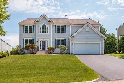 37 Aspen Avenue, Grafton, MA 01560 - Photo 1