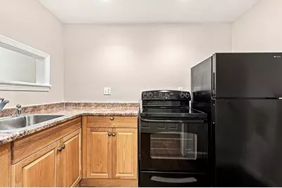 37 Aspen Avenue, Grafton, MA 01560 - Photo 38