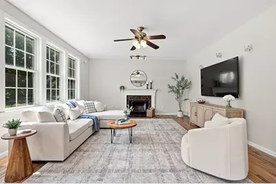 37 Aspen Avenue, Grafton, MA 01560 - Photo 16