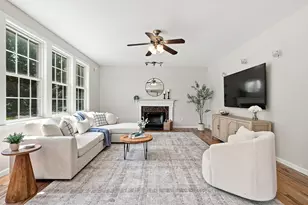 37 Aspen Ave, Grafton, MA 01560 - Photo 16