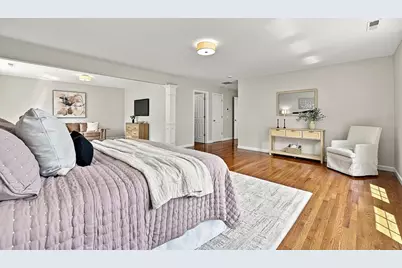 37 Aspen Avenue, Grafton, MA 01560 - Photo 22