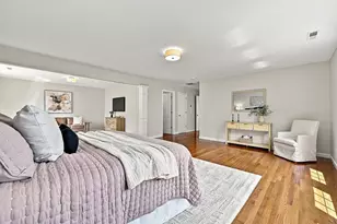 37 Aspen Ave, Grafton, MA 01560 - Photo 22