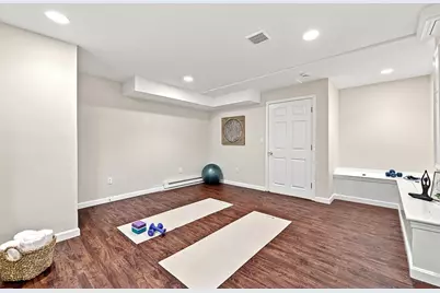 37 Aspen Avenue, Grafton, MA 01560 - Photo 40
