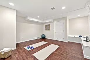 37 Aspen Ave, Grafton, MA 01560 - Photo 40