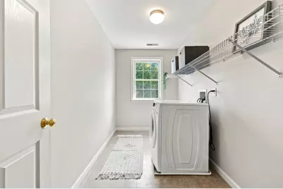 37 Aspen Avenue, Grafton, MA 01560 - Photo 30