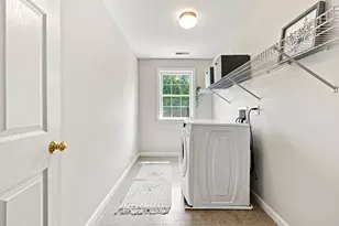 37 Aspen Ave, Grafton, MA 01560 - Photo 30