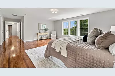 37 Aspen Avenue, Grafton, MA 01560 - Photo 24