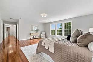 37 Aspen Ave, Grafton, MA 01560 - Photo 24
