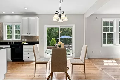 37 Aspen Avenue, Grafton, MA 01560 - Photo 14